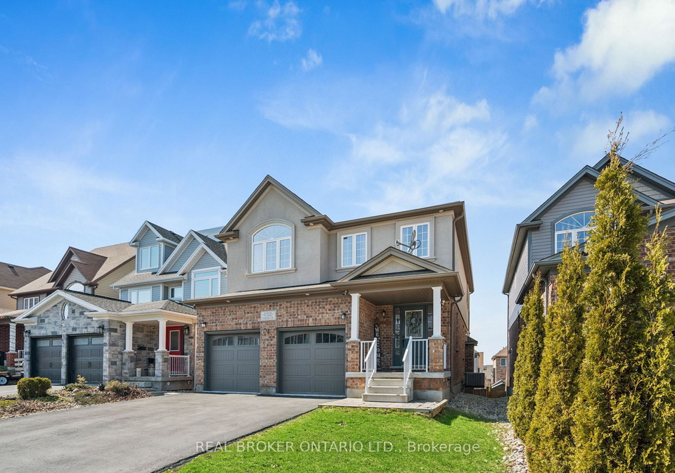132-coker-crescent-guelpheramosa-ontario-x13147596