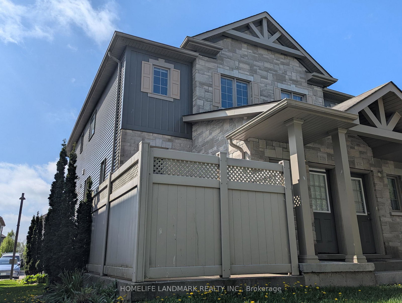 931-glasgow-street-kitchener-ontario-x13147610
