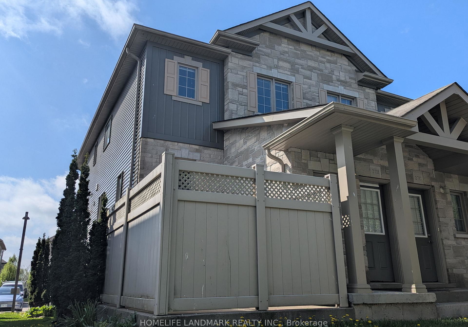 931-glasgow-street-kitchener-ontario-x13147610