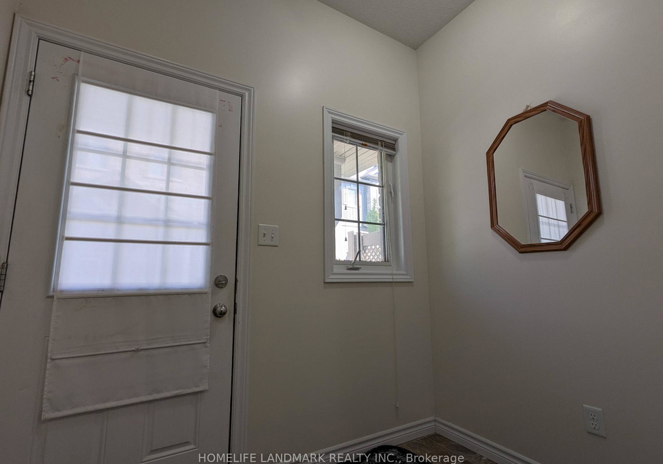 931-glasgow-street-kitchener-ontario-x13147610