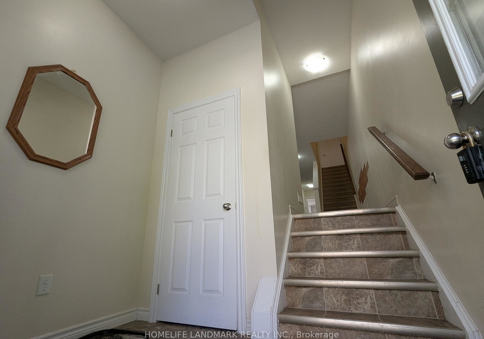 931-glasgow-street-kitchener-ontario-x13147610