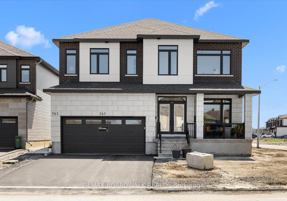 141-shelleright-street-kanata-ontario-x13147624