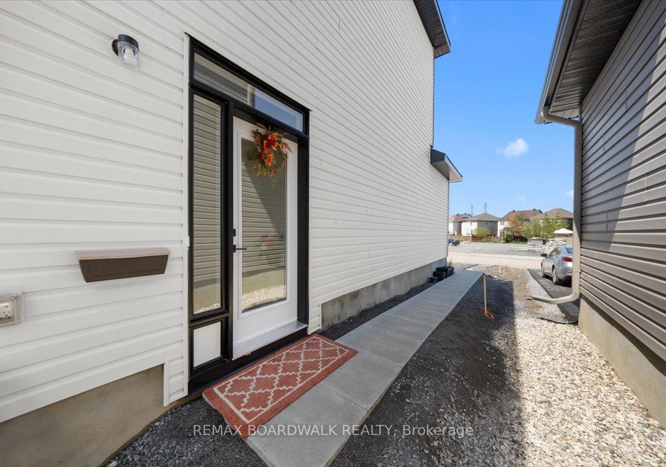 141-shelleright-street-kanata-ontario-x13147624