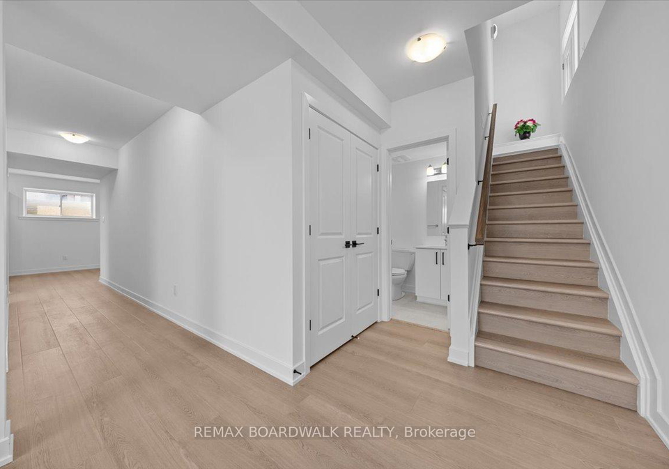 141-shelleright-street-kanata-ontario-x13147624