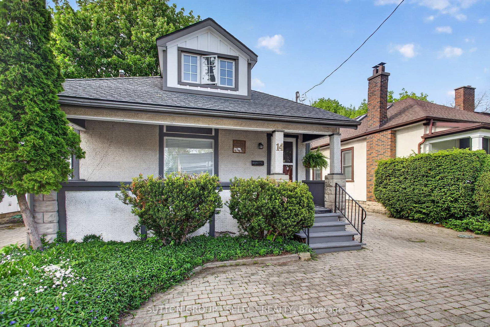 14-arthur-street-london-east-ontario-x13147630