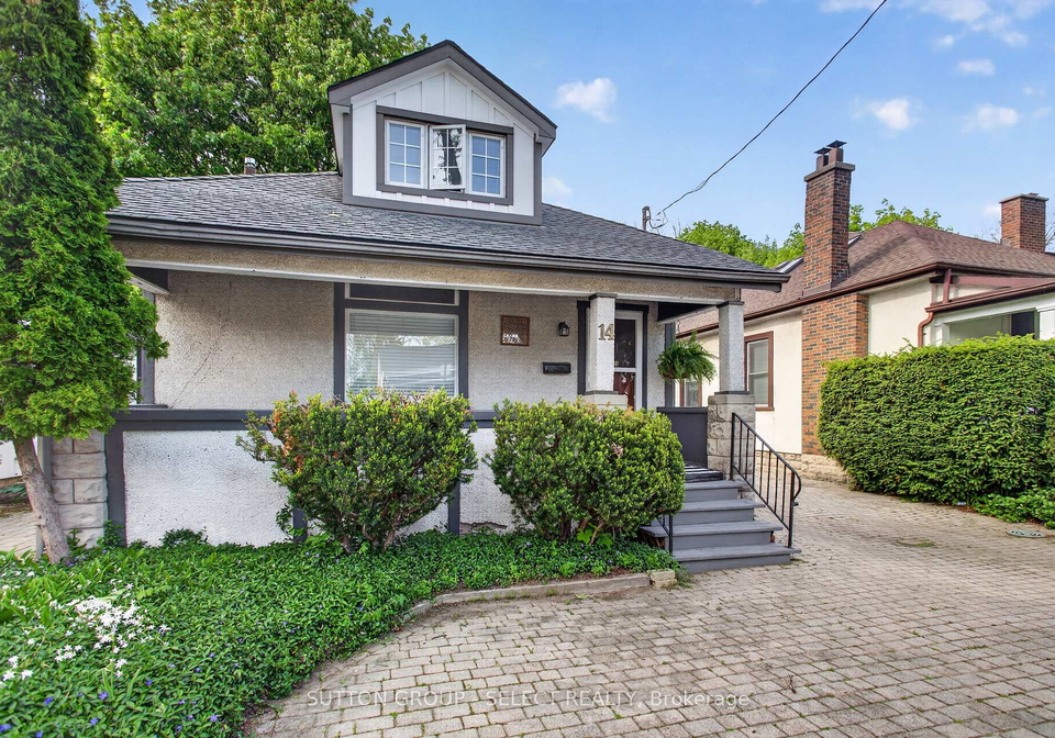 14-arthur-street-london-east-ontario-x13147630