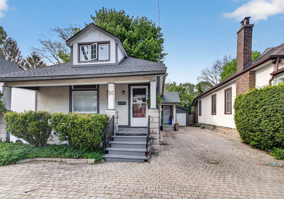 14-arthur-street-london-east-ontario-x13147630