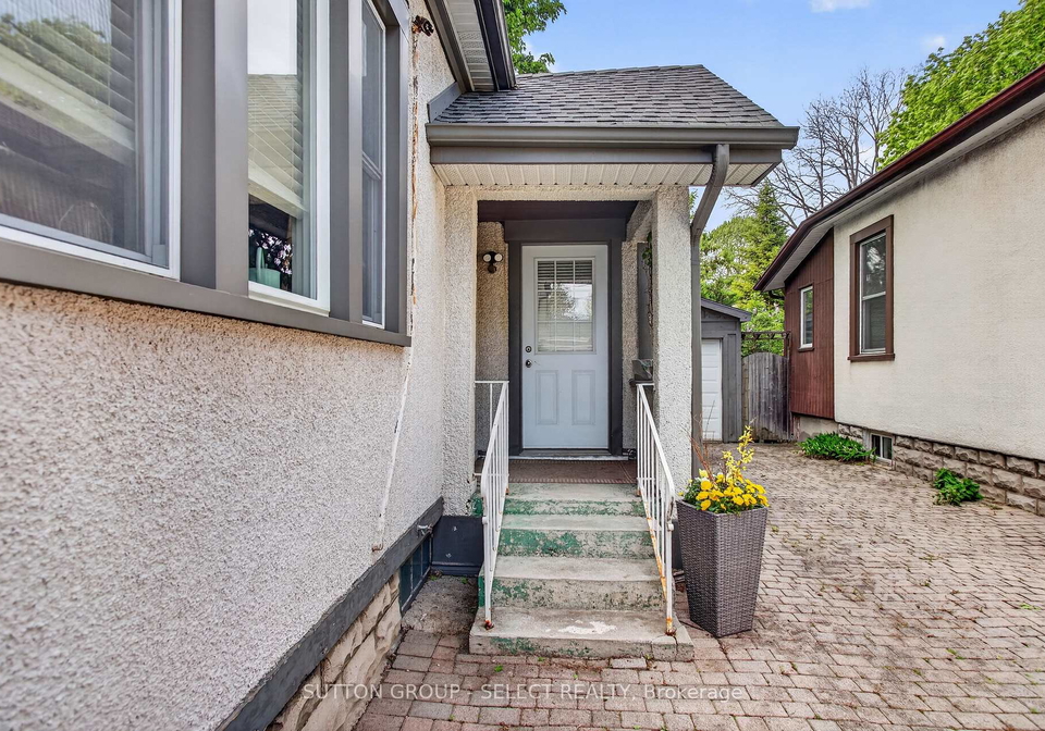 14-arthur-street-london-east-ontario-x13147630
