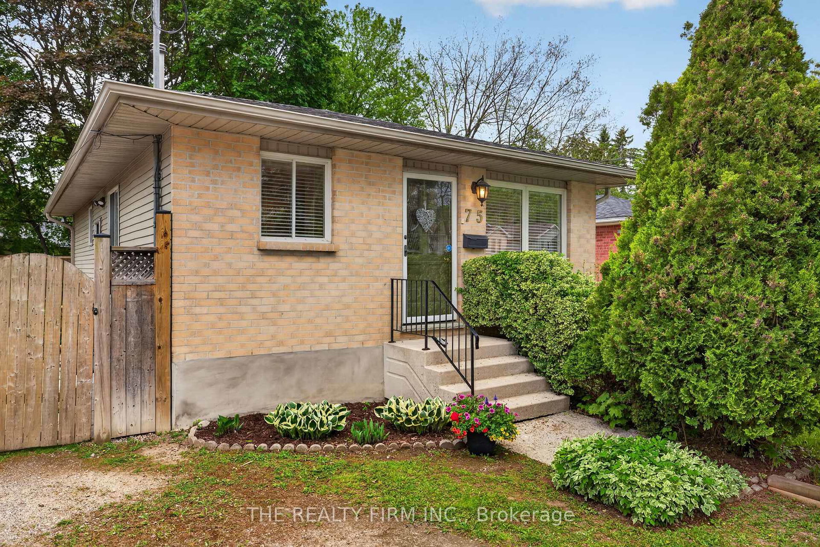 75-briscoe-street-w-london-south-ontario-x13147640