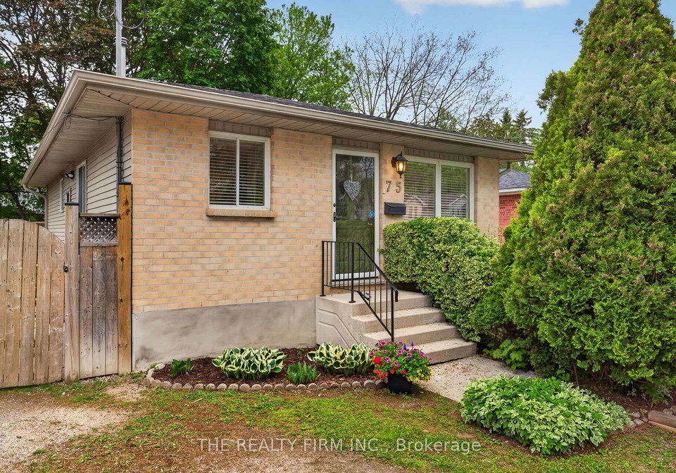 75-briscoe-street-w-london-south-ontario-x13147640