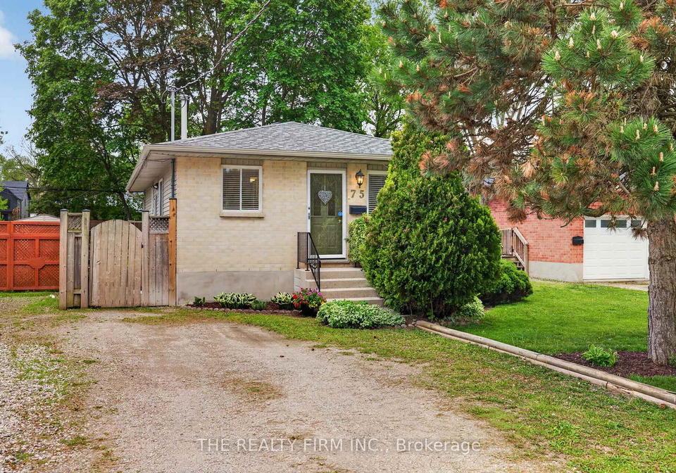 75-briscoe-street-w-london-south-ontario-x13147640
