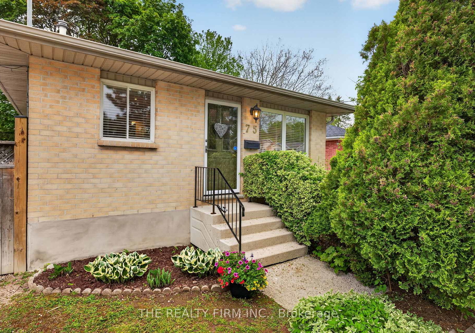 75-briscoe-street-w-london-south-ontario-x13147640