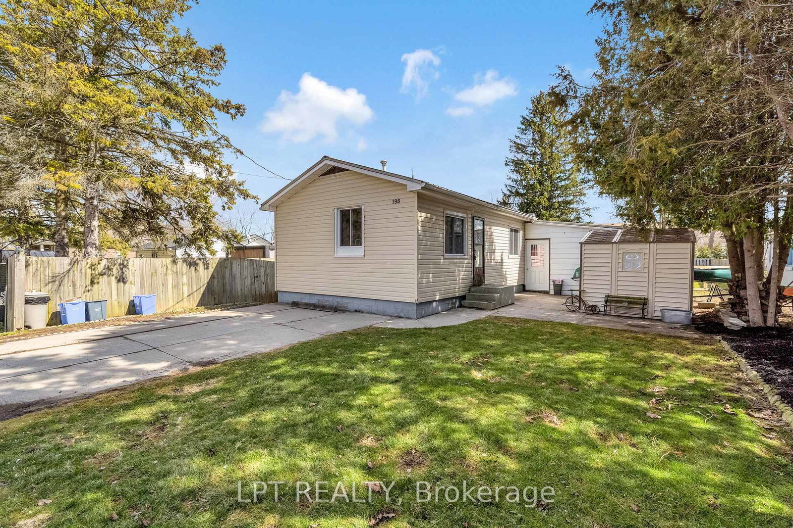 198-munroe-street-west-elgin-ontario-x13147642