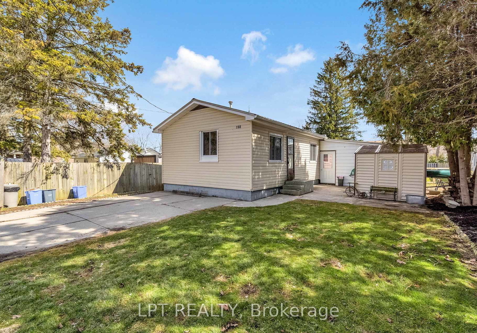 198-munroe-street-west-elgin-ontario-x13147642