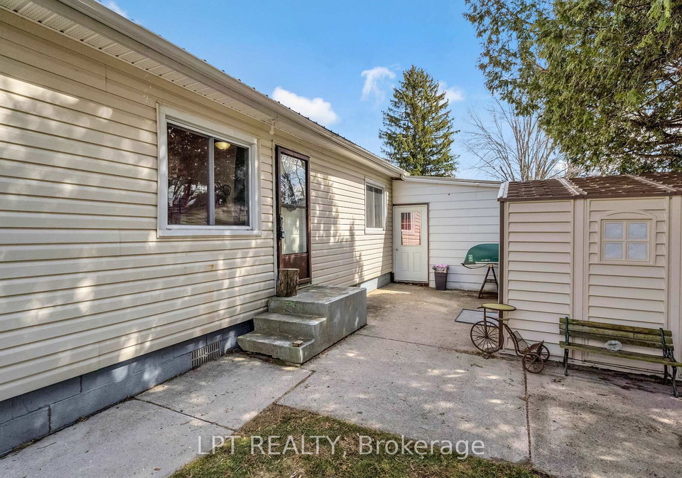 198-munroe-street-west-elgin-ontario-x13147642