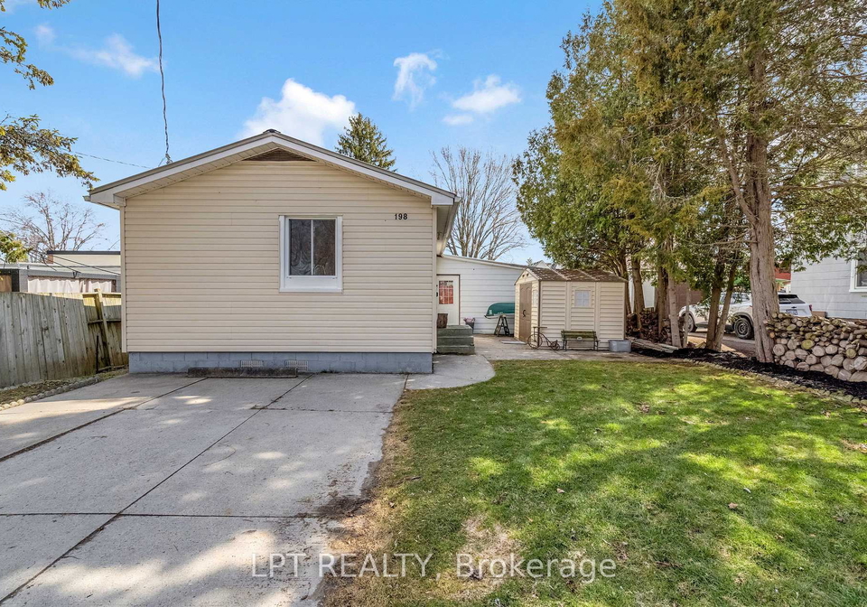 198-munroe-street-west-elgin-ontario-x13147642