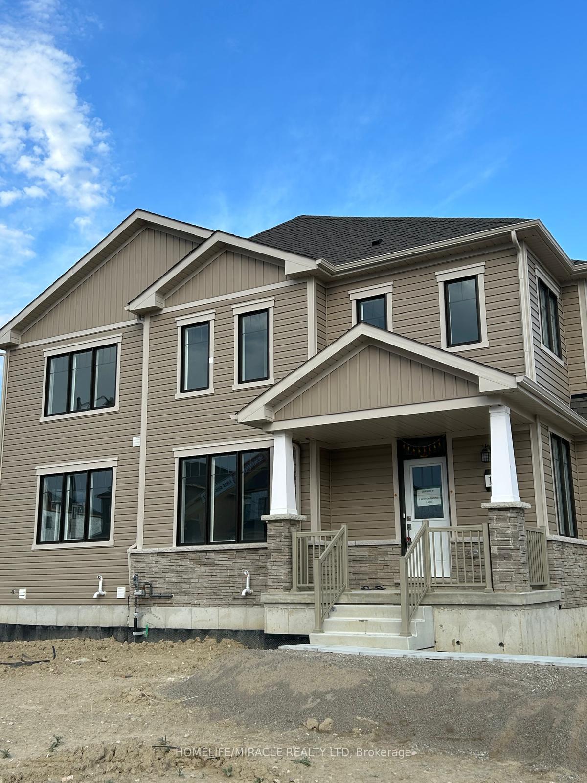 1-scotch-thistle-lane-haldimand-ontario-x13147646