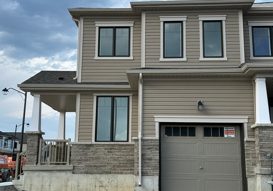 1-scotch-thistle-lane-haldimand-ontario-x13147646