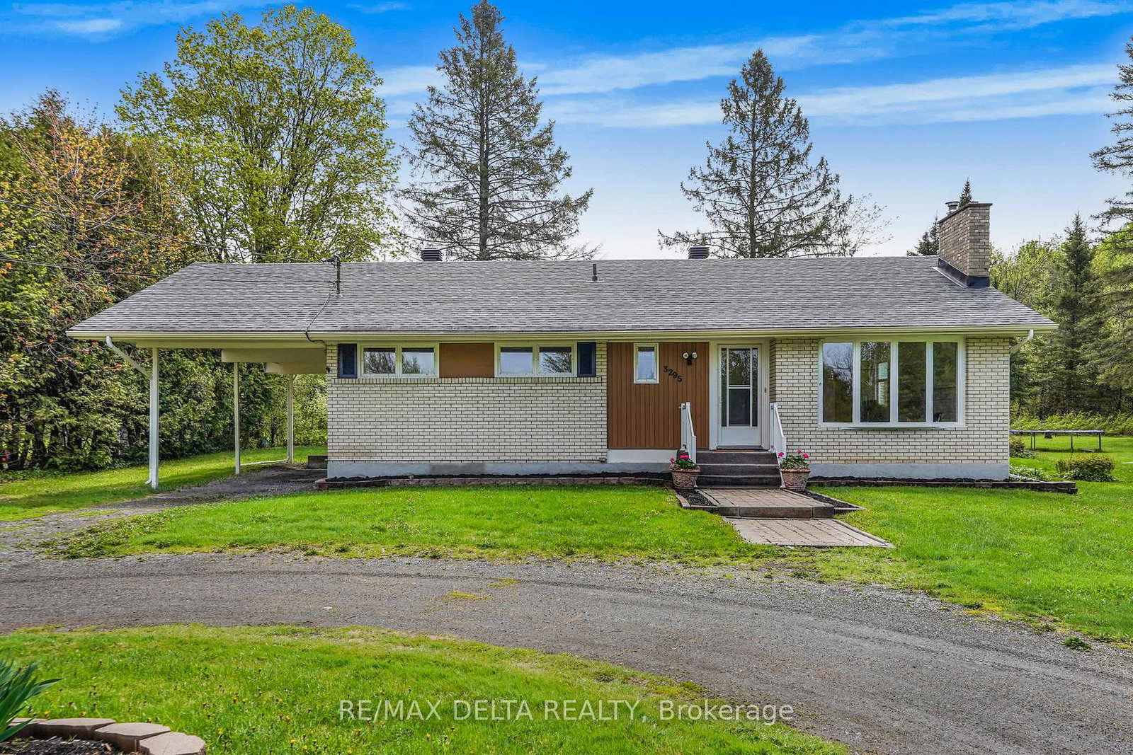 3295-highway-34-highway-champlain-ontario-x13147648