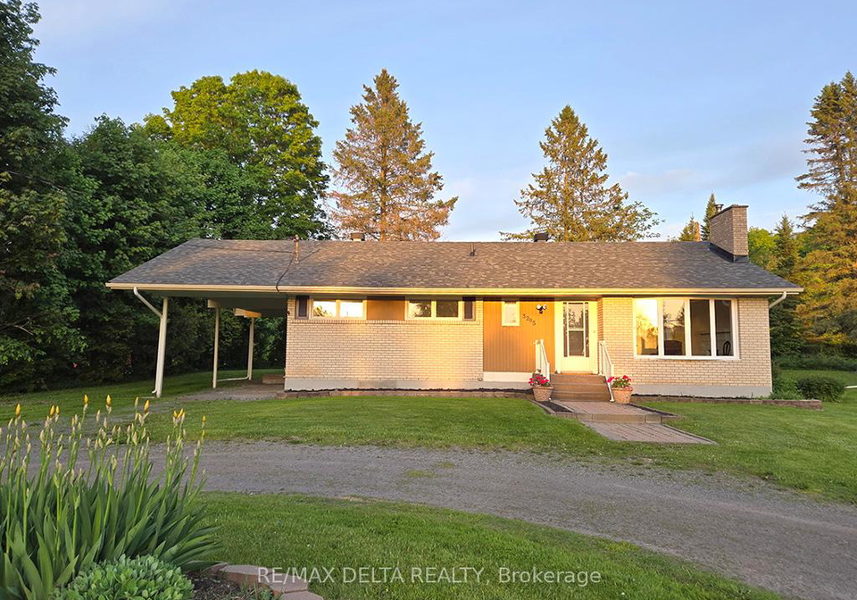 3295-highway-34-highway-champlain-ontario-x13147648