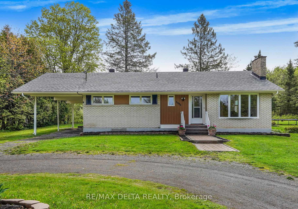 3295-highway-34-highway-champlain-ontario-x13147648