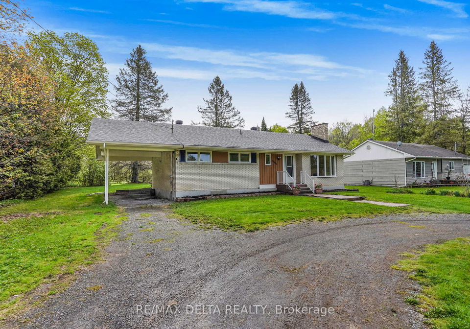 3295-highway-34-highway-champlain-ontario-x13147648