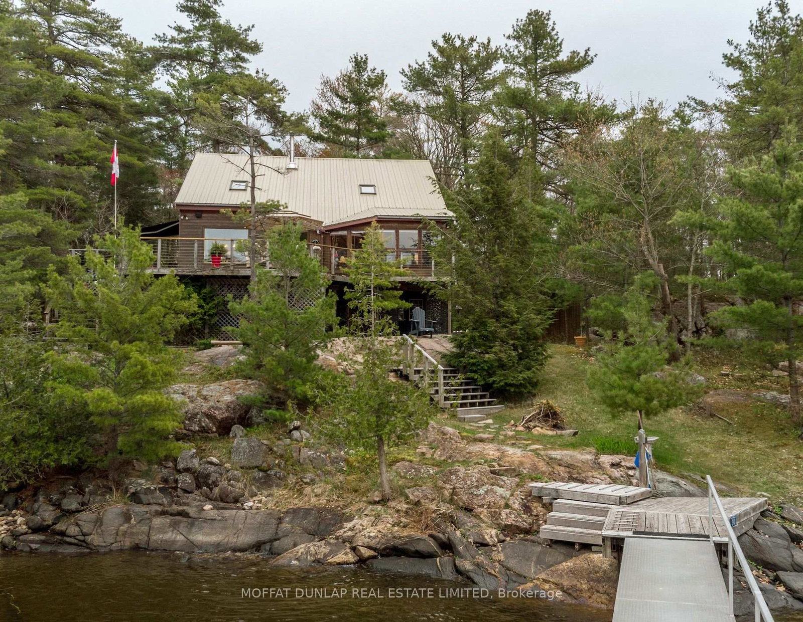 3940-is-820-georgn-byway-georgian-bay-ontario-x13147664