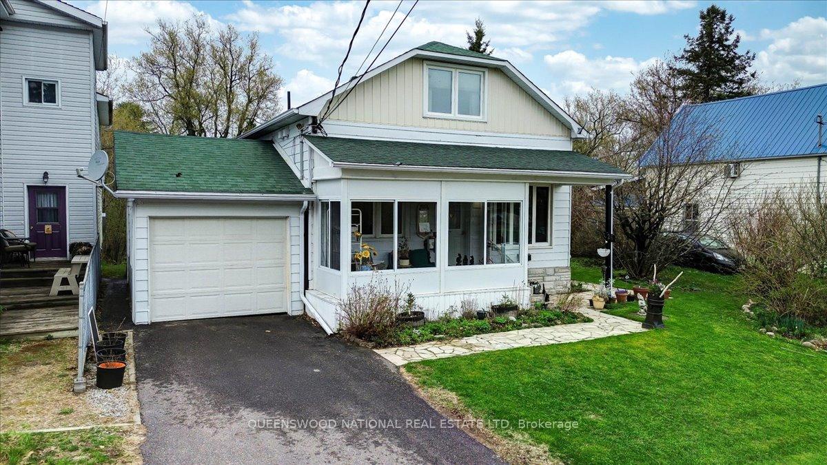 26-north-street-killaloe-hagarty-and-richards-killaloe-hagarty-and-richards-ontario-x13147668