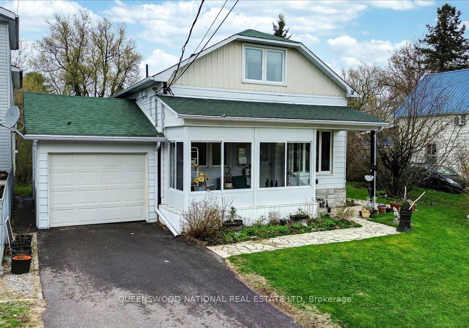 26-north-street-killaloe-hagarty-and-richards-killaloe-hagarty-and-richards-ontario-x13147668