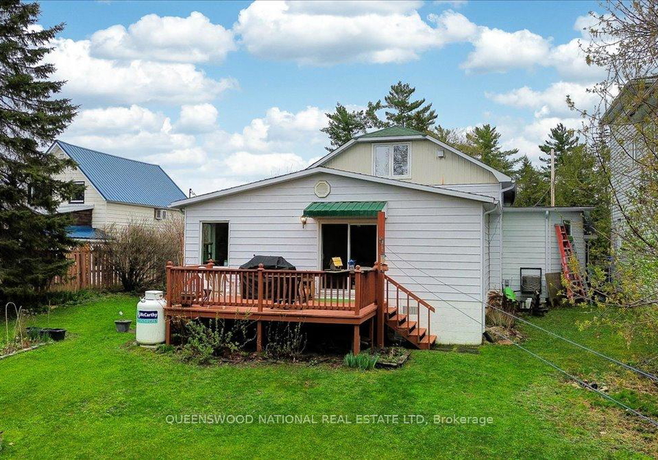 26-north-street-killaloe-hagarty-and-richards-killaloe-hagarty-and-richards-ontario-x13147668