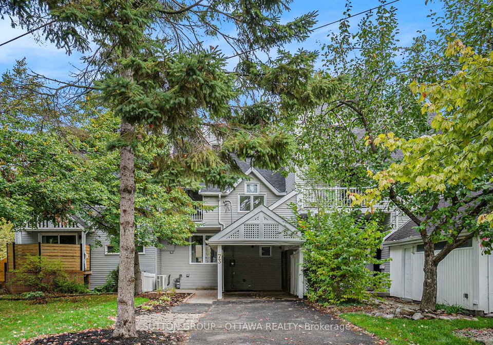 73-scrivens-street-ottawa-ontario-x13147672