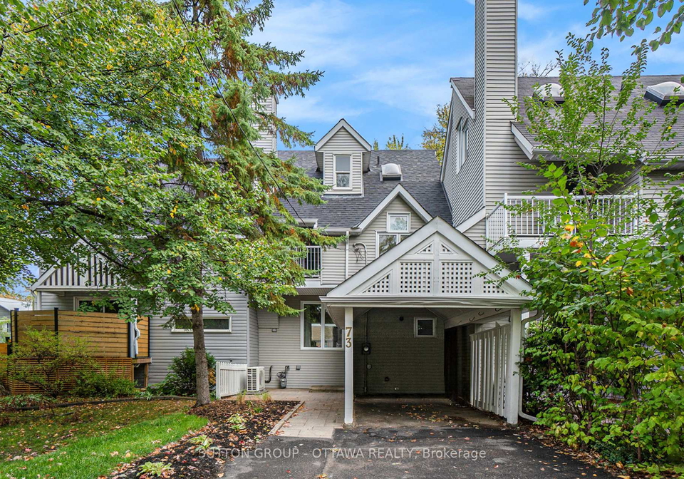73-scrivens-street-ottawa-ontario-x13147672