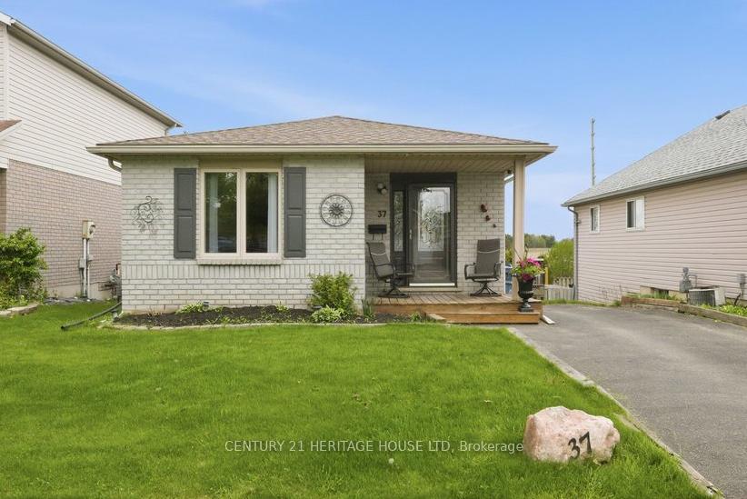 37-anastasia-crescent-brantford-ontario-x13147676
