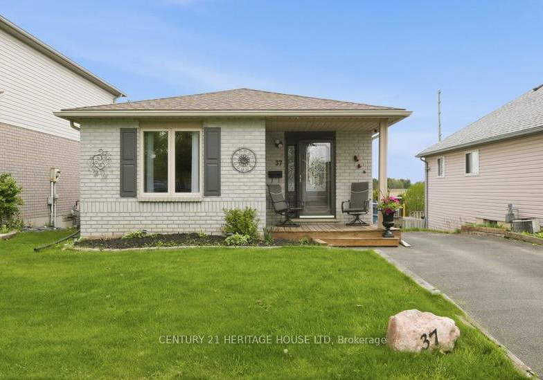 37-anastasia-crescent-brantford-ontario-x13147676