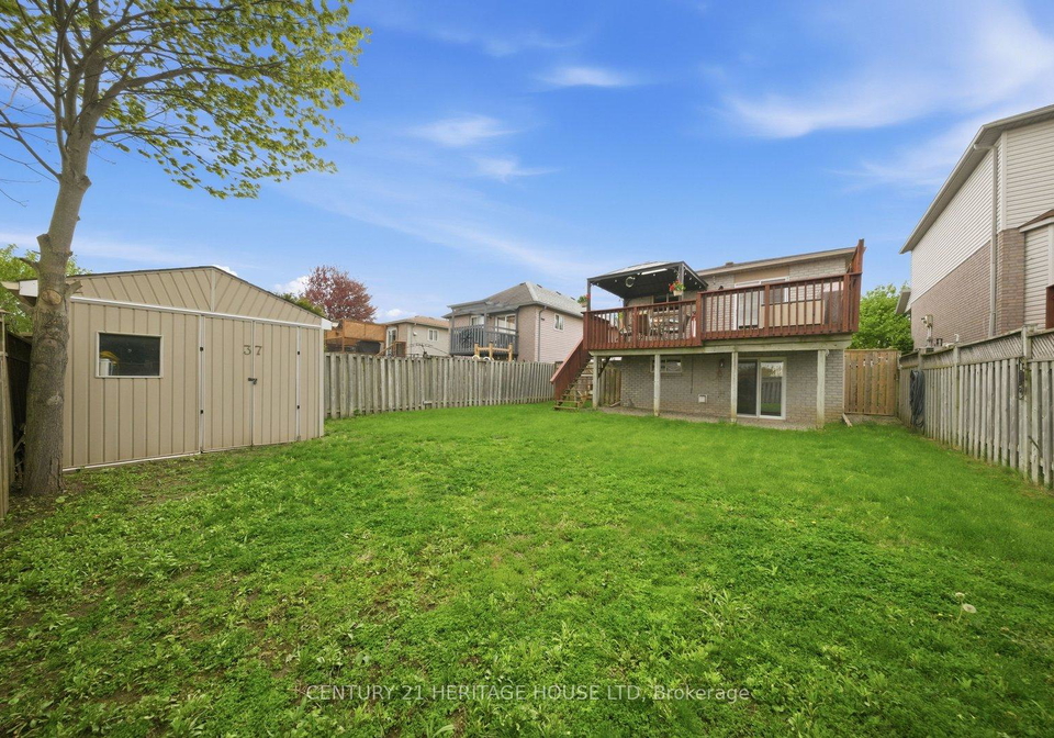 37-anastasia-crescent-brantford-ontario-x13147676