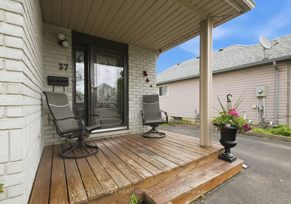 37-anastasia-crescent-brantford-ontario-x13147676