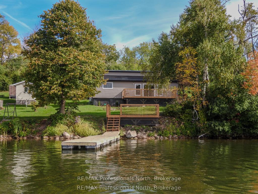 53-long-island-otonabee-south-monaghan-ontario-x13147678