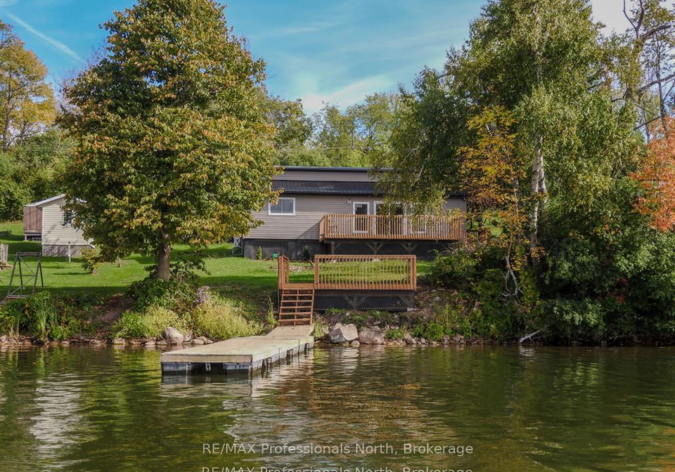 53-long-island-otonabee-south-monaghan-ontario-x13147678