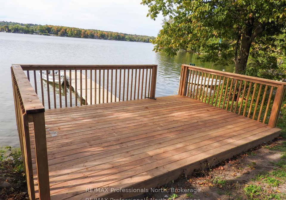 53-long-island-otonabee-south-monaghan-ontario-x13147678
