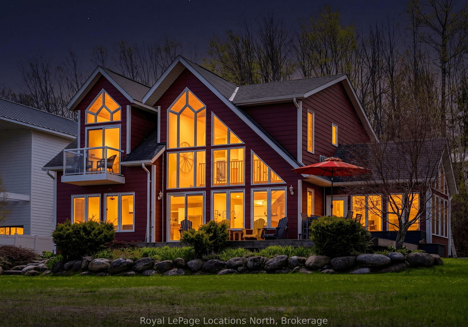127-fraser-street-meaford-ontario-x13147684