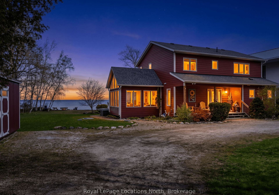 127-fraser-street-meaford-ontario-x13147684