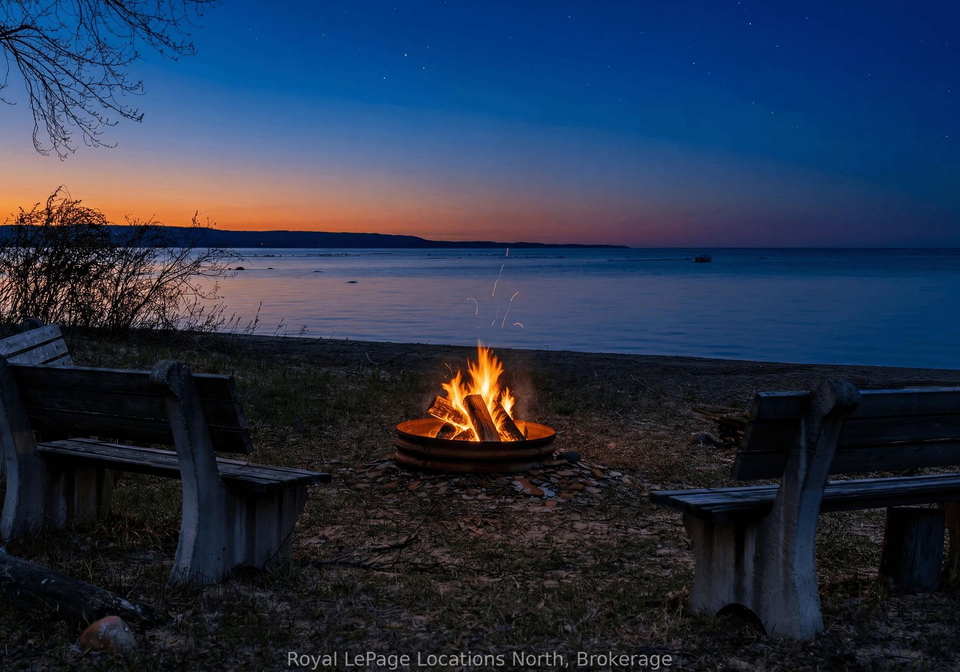 127-fraser-street-meaford-ontario-x13147684