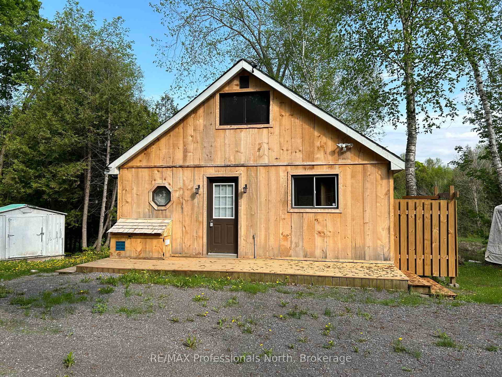 810-4th-line-douro-dummer-ontario-x13147686