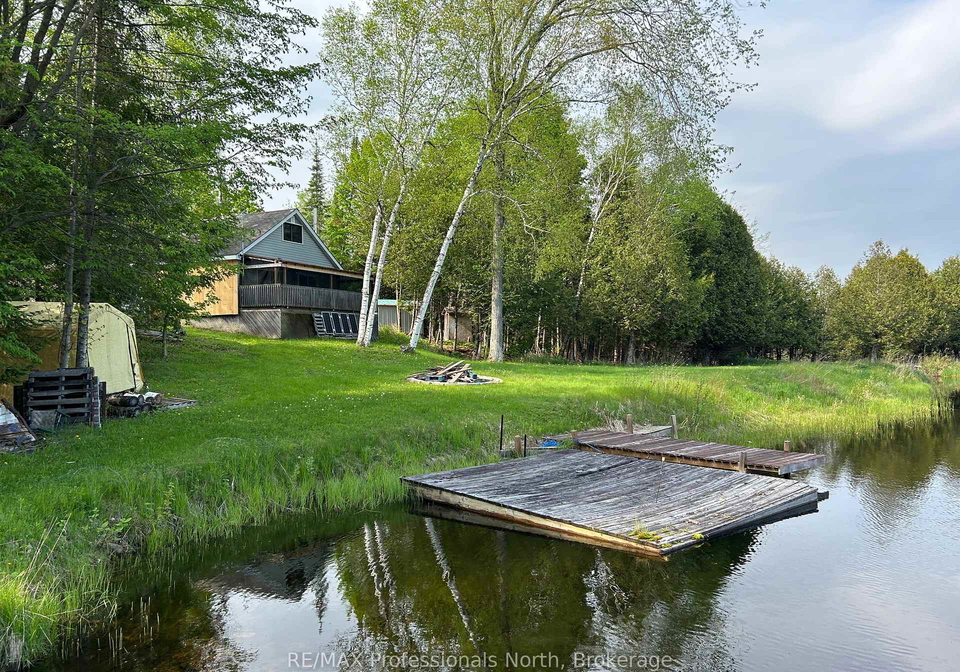 810-4th-line-douro-dummer-ontario-x13147686