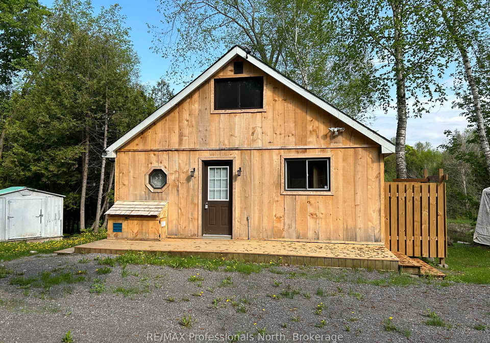 810-4th-line-douro-dummer-ontario-x13147686
