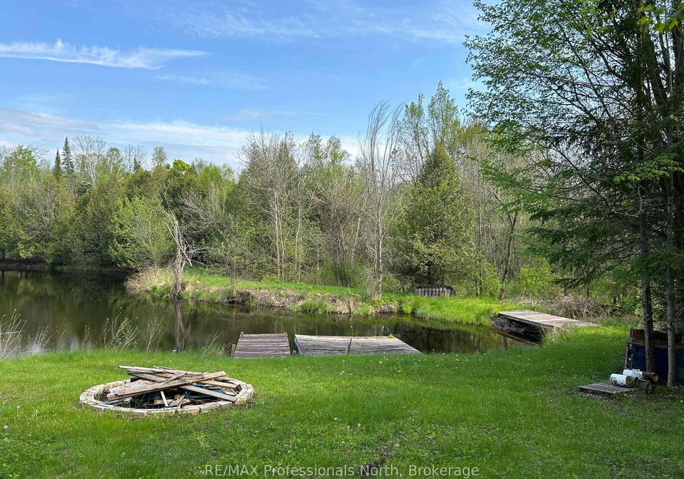 810-4th-line-douro-dummer-ontario-x13147686