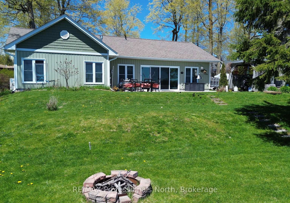 563-dalhaven-road-selwyn-ontario-x13147688