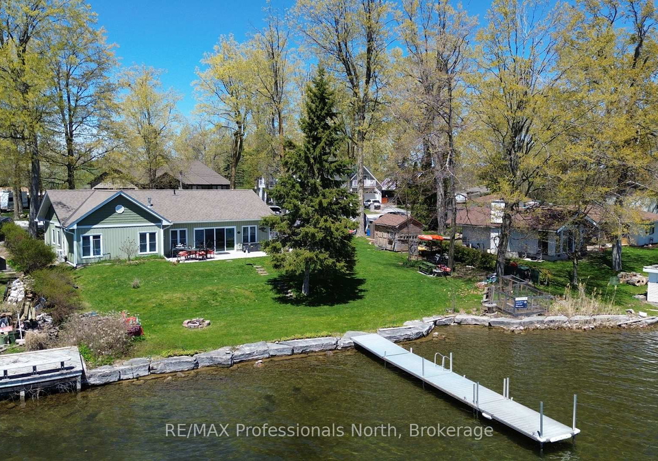 563-dalhaven-road-selwyn-ontario-x13147688