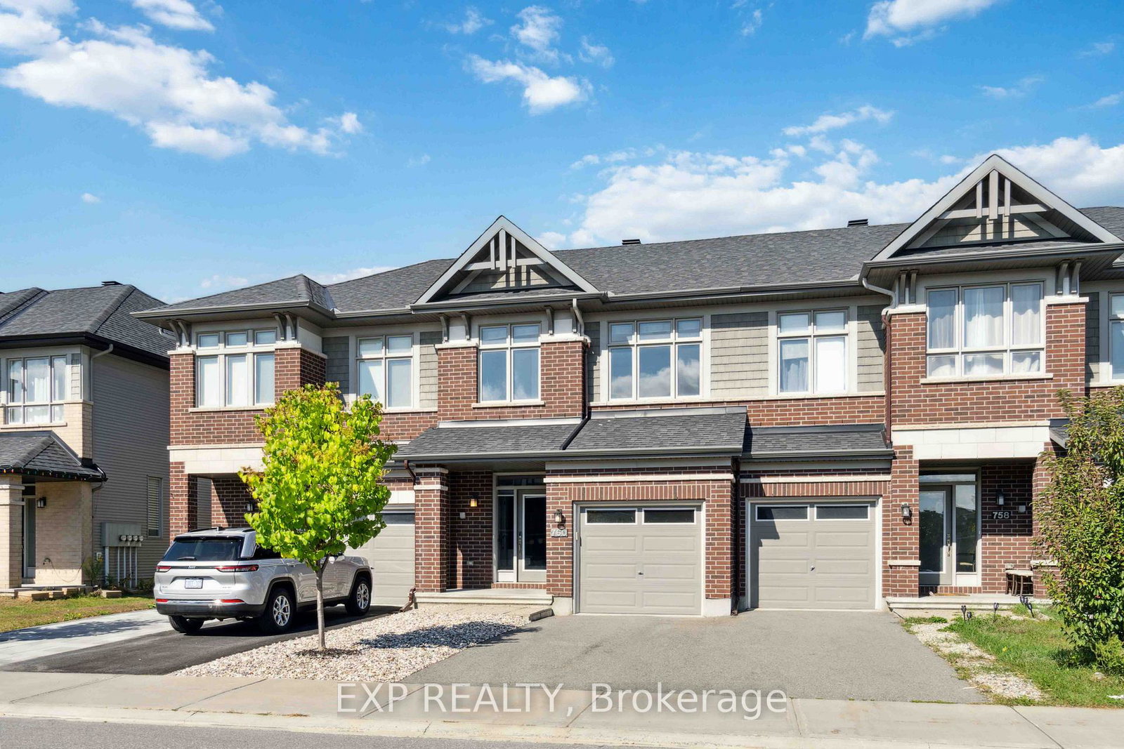 760-carnelian-crescent-ottawa-ontario-x13147690