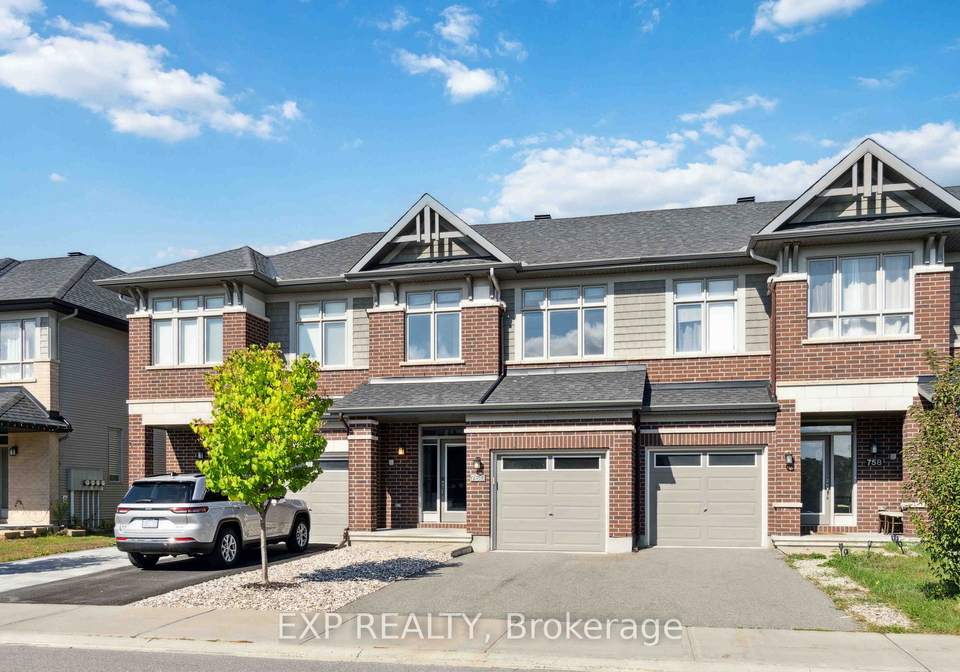 760-carnelian-crescent-ottawa-ontario-x13147690